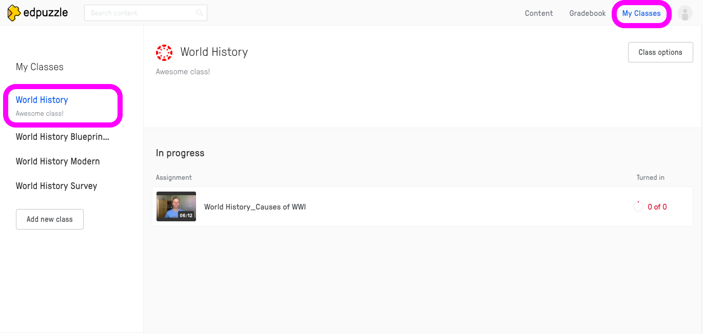 350864_Screen Shot 2020-06-11 at 10.22.44 AM.png 350864_Screen Shot 2020-06-11 at 10.22.44 AM.png